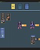 https://www.namu02.shop/data/file/game/thumb-17225894685469_80x100.jpg