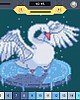 https://www.namu02.shop/data/file/game/thumb-1722589506441_80x100.jpg