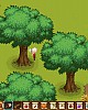 https://www.namu02.shop/data/file/game/thumb-17225895358468_80x100.jpg