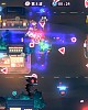 https://www.namu02.shop/data/file/game/thumb-17226111182229_80x100.jpg