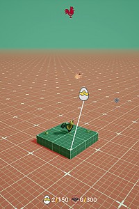 스크린샷