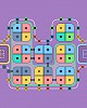 https://www.namu02.shop/data/file/game/thumb-17226327833374_80x100.jpg
