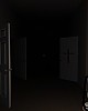 https://www.namu02.shop/data/file/game/thumb-17226542236763_80x100.jpg