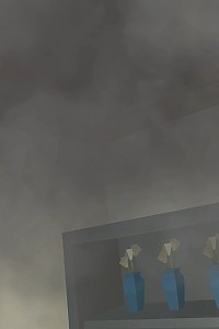 스크린샷