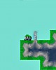 https://www.namu02.shop/data/file/game/thumb-1722848694147_80x100.jpg
