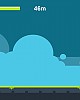 https://www.namu02.shop/data/file/game/thumb-17228702993566_80x100.jpg