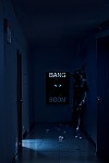 스크린샷