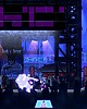 https://www.namu02.shop/data/file/game/thumb-17229134244707_80x100.jpg