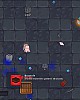https://www.namu02.shop/data/file/game/thumb-17229134612107_80x100.jpg