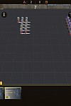 스크린샷