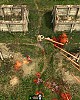 https://www.namu02.shop/data/file/game/thumb-17229351559547_80x100.jpg