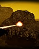 https://www.namu02.shop/data/file/game/thumb-17229999583362_80x100.jpg