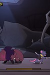 스크린샷