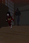 스크린샷