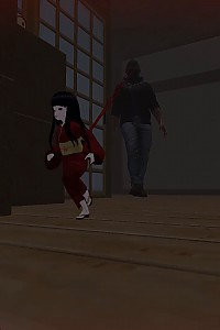 스크린샷