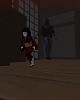 https://www.namu02.shop/data/file/game/thumb-17230647590652_80x100.jpg