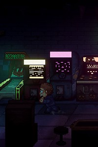 스크린샷