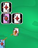 https://www.namu02.shop/data/file/game/thumb-17230863485222_80x100.jpg