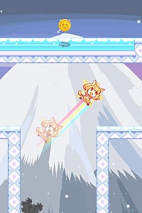 스크린샷