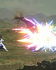 https://www.namu02.shop/data/file/game/thumb-17230866680064_80x100.jpg