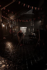 스크린샷