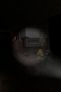 스크린샷
