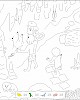 https://www.namu02.shop/data/file/game/thumb-17231725622119_80x100.jpg