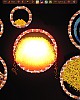 https://www.namu02.shop/data/file/game/thumb-17231727200593_80x100.jpg