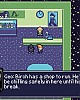 https://www.namu02.shop/data/file/game/thumb-17231943343155_80x100.jpg