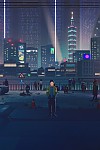 스크린샷