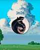 https://www.namu02.shop/data/file/game/thumb-17232375227868_80x100.jpg
