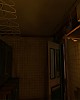https://www.namu02.shop/data/file/game/thumb-1723455747127_80x100.jpg
