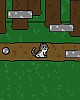 https://www.namu02.shop/data/file/game/thumb-1723518503472_80x100.jpg