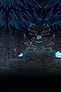 스크린샷