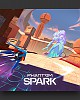 https://www.namu02.shop/data/file/game/thumb-17236479703762_80x100.jpg