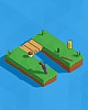 https://www.namu02.shop/data/file/game/thumb-17237129304939_80x100.jpg
