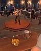 https://www.namu02.shop/data/file/game/thumb-17237348232719_80x100.jpg