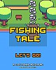 https://www.namu02.shop/data/file/game/thumb-17237455913104_80x100.jpg