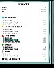 https://www.namu02.shop/data/file/game/thumb-17237458811208_80x100.jpg