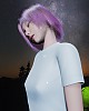 https://www.namu02.shop/data/file/game/thumb-17237462067303_80x100.jpg
