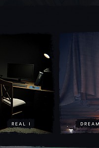 스크린샷