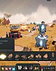 https://www.namu02.shop/data/file/game/thumb-17238425918938_80x100.jpg