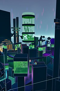 스크린샷