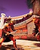 https://www.namu02.shop/data/file/game/thumb-17240167095214_80x100.jpg