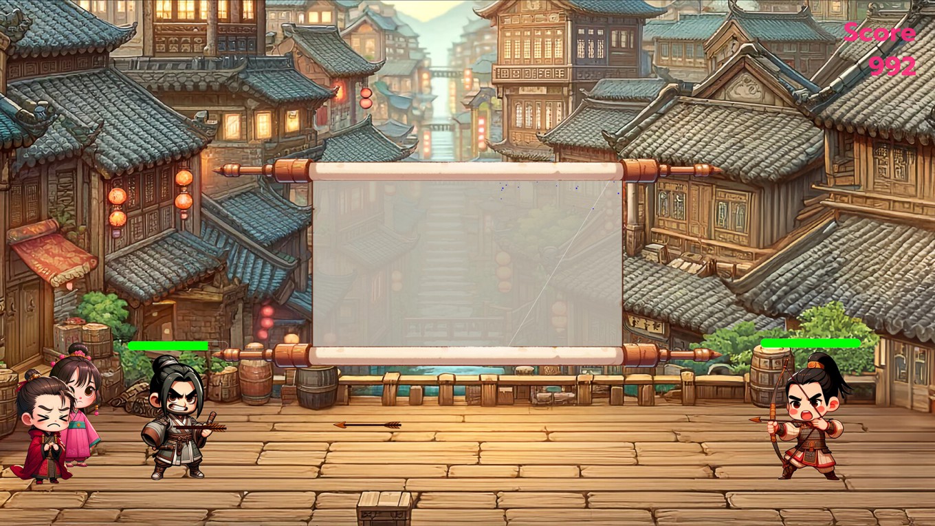 스크린샷