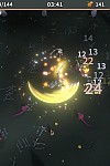 스크린샷