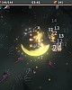 https://www.namu02.shop/data/file/game/thumb-17241016879544_80x100.jpg
