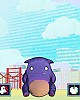 https://www.namu02.shop/data/file/game/thumb-17241666129527_80x100.jpg