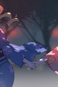 스크린샷