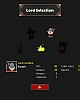 https://www.namu02.shop/data/file/game/thumb-17241879609871_80x100.jpg